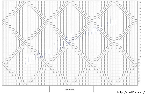 3925311_PYLOVER_S_KRYPNIMI_ROMBAMI_SHEMA_YZORA_1_ (604x393, 173Kb)