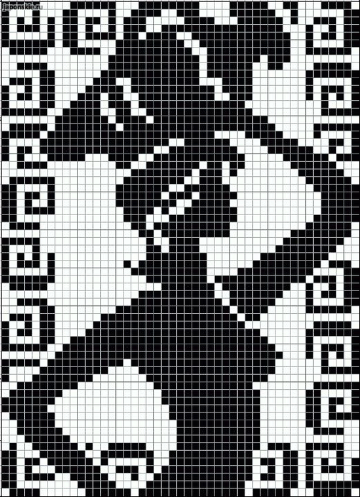 1 (507x700, 418Kb)