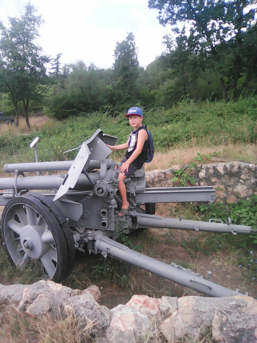 IMG_20200728_090725 (525x700, 514Kb)