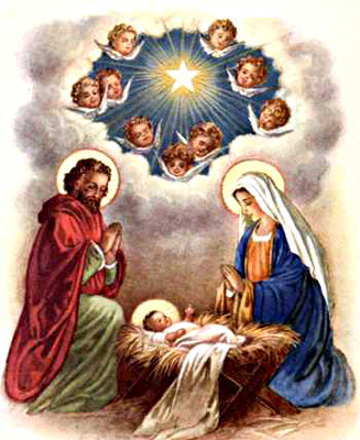 4315980_xmas_nativity5 (327x400, 55Kb)