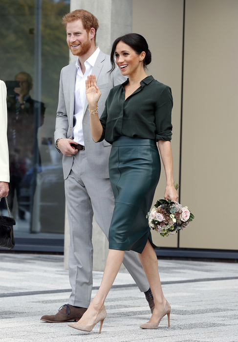 meghan-markle-duchess-sussex-visit-oct-2018-2 (445x700, 129Kb)