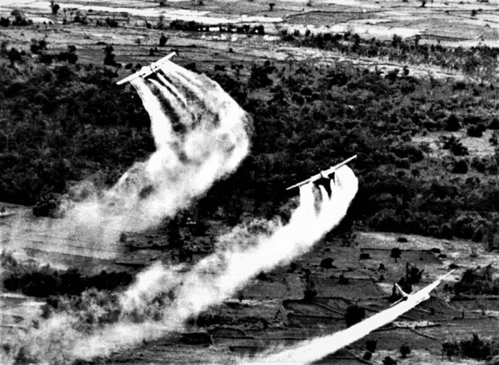 AGENT_ORANGE1 (700x511, 117Kb)