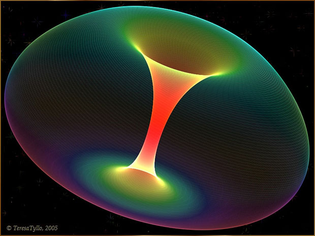 fraktal141 (620x465, 69Kb)