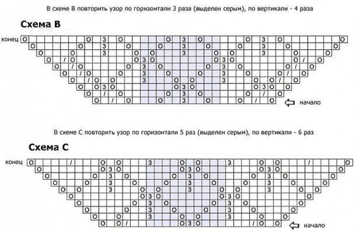 krasivaja-shal-spicami-images-big (3) (700x457, 181Kb)