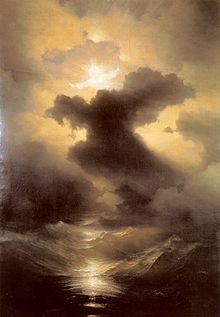  ---Aivazovsky_Chaos_1841 (220x317, 11Kb)