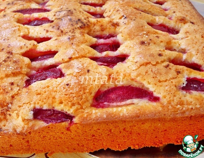 2835299_Bistrii_pirog_so_slivoi (700x542, 155Kb)