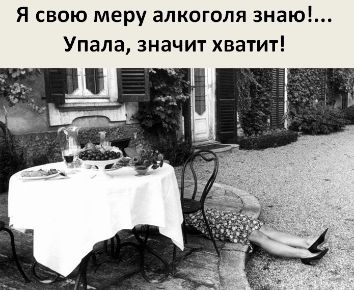 3416556_k16lmM3DHpM (695x569, 177Kb)