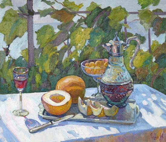 6389835_Vino_i_dinya (550x471, 55Kb)