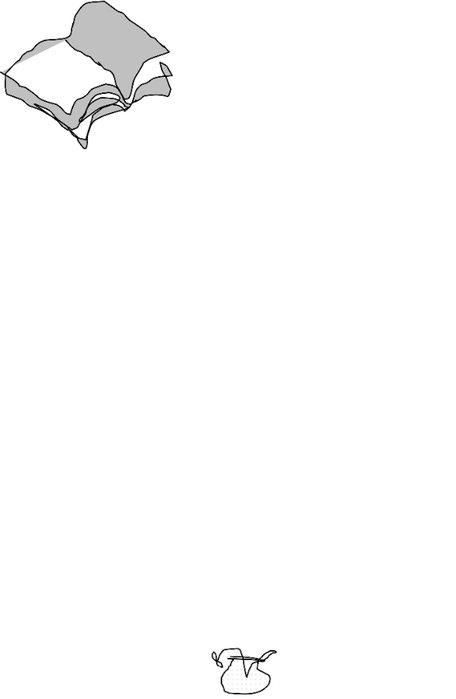 145 (456x700, 15Kb)