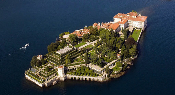 Isola-Bella-Stresa-Lago-Maggiore-cop (1000x680, 276Kb)