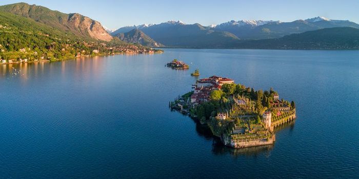 Isola-Bella_Lake-Maggiore_view (1000x650, 40Kb)