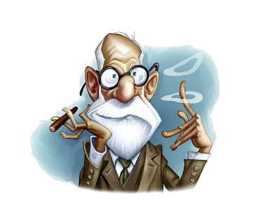 freud (360x298, 133Kb)
