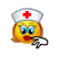 pozravlenie_medikam (54x52, 28Kb)