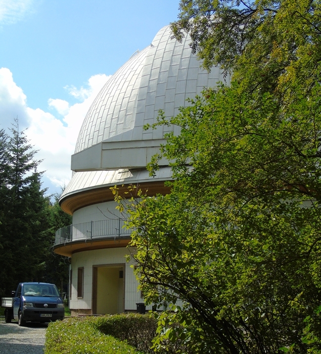 00Karl-Schwarzschild-Observatorium_2015 (635x700, 420Kb)