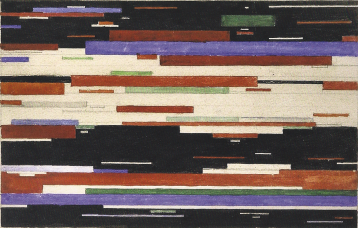 1921-1922   (The color movement). , , , .15.1 x 25.1 cm. Atelier Moderne Intrepide.jpg (700x446, 552Kb)