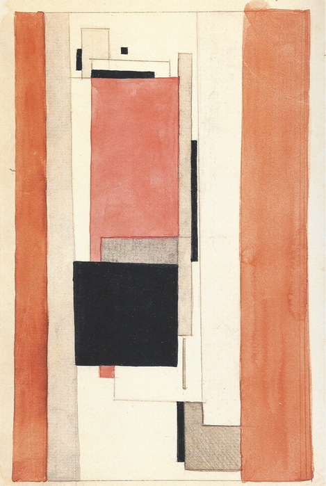 1923  . .  , , , . 27.5 x 18.4 cm. Atelier Moderne Intrepide. (469x700, 102Kb)