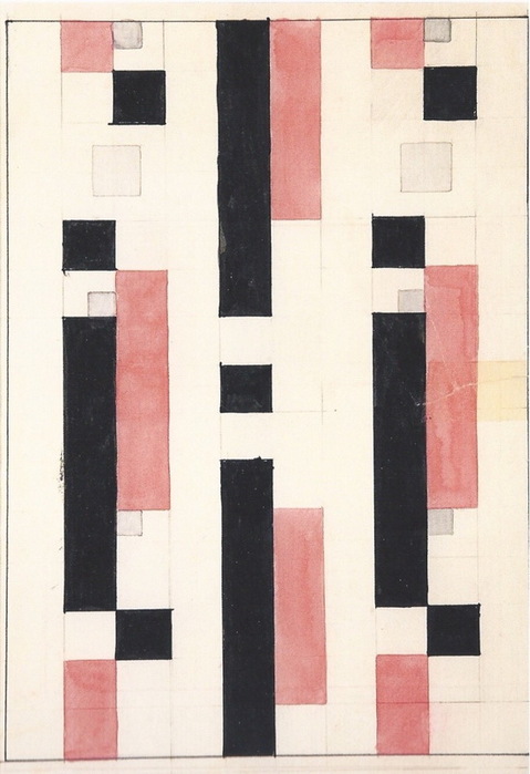 1923   (   )., , , . 26.3x18.2 cm.  Atelier Moderne Intrepide. (479x700, 82Kb)