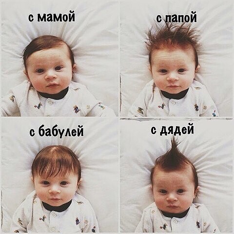 3416556__jvrQ_aPp1w (480x480, 57Kb)