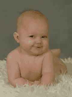 3416556_safe_image_php (240x320, 22Kb)