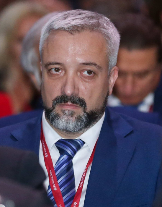 Yevgeny_Primakov_Jr._(2019-06-07) (549x700, 324Kb)