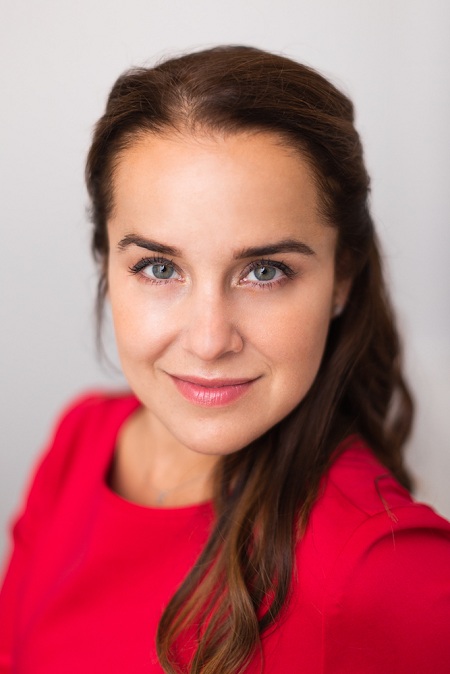 1596552976_diana-yudina2 (450x674, 69Kb)