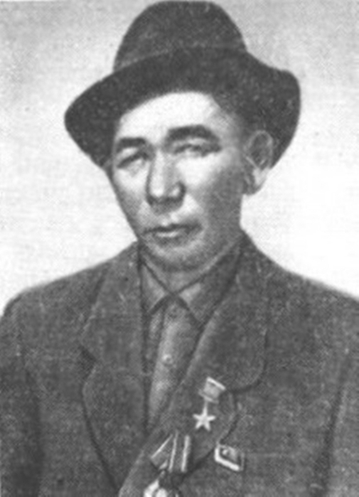 Uderbayev_Yergara (505x700, 134Kb)