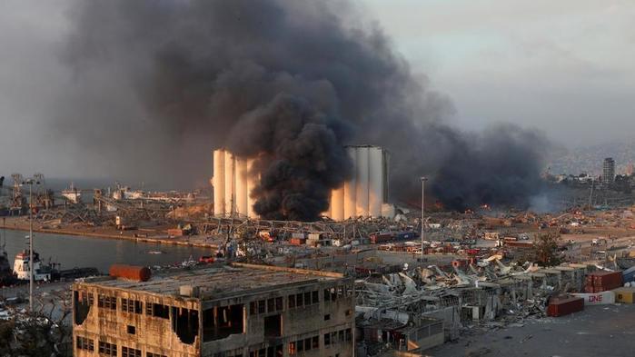 2020LEBANON.JPG (700x393, 38Kb)