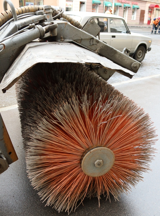 IMG_2281 (519x700, 481Kb)