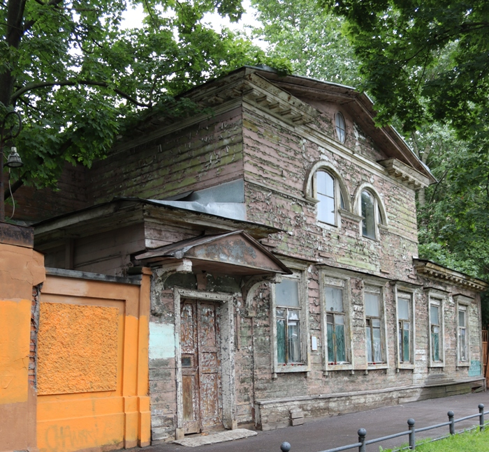 IMG_2287 (700x648, 637Kb)