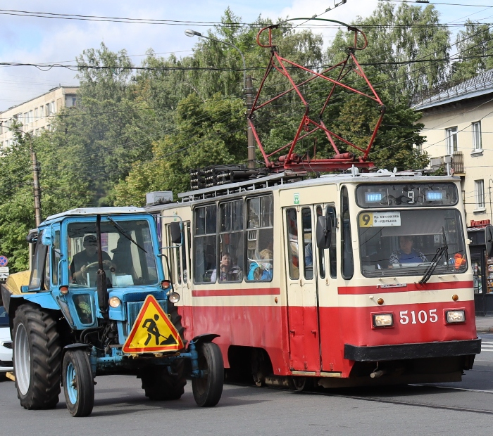 IMG_2310 (700x620, 578Kb)