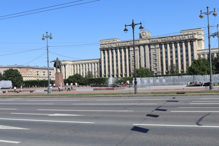 IMG_2322 (700x467, 327Kb)