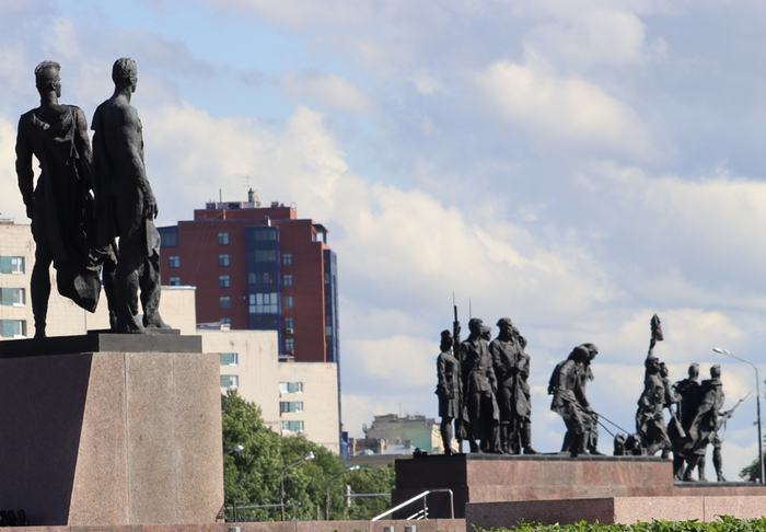 IMG_2332 (700x486, 317Kb)