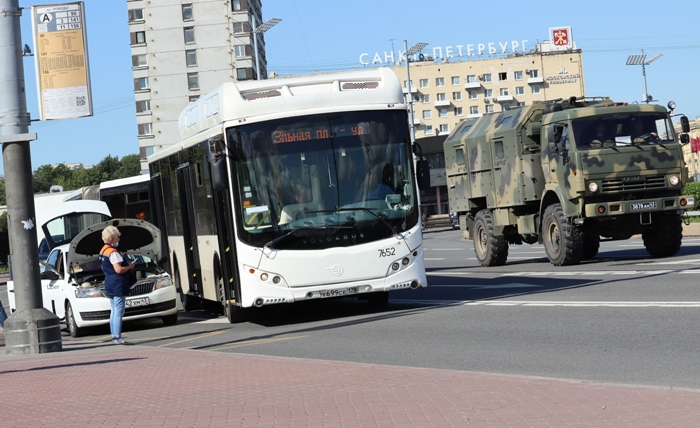 IMG_2354 (700x428, 325Kb)