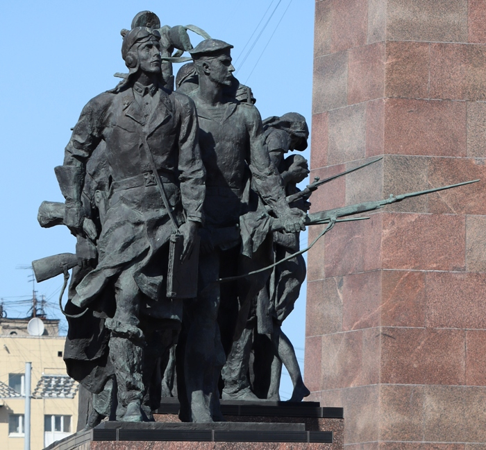 IMG_2365 (700x649, 498Kb)