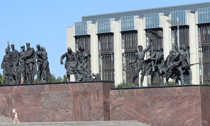 IMG_2369 (700x420, 353Kb)