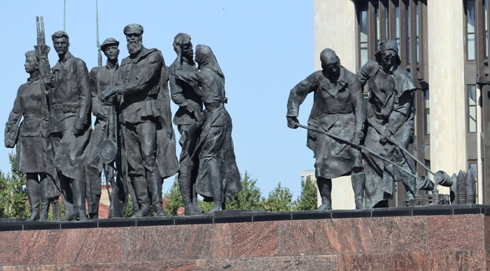 IMG_2377 (700x388, 327Kb)