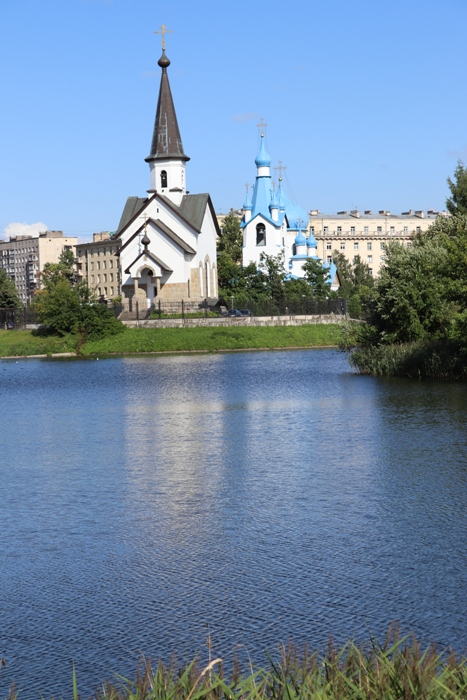 IMG_2431 (467x700, 378Kb)