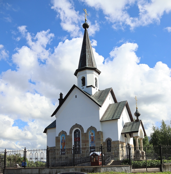 IMG_2512 (685x700, 443Kb)