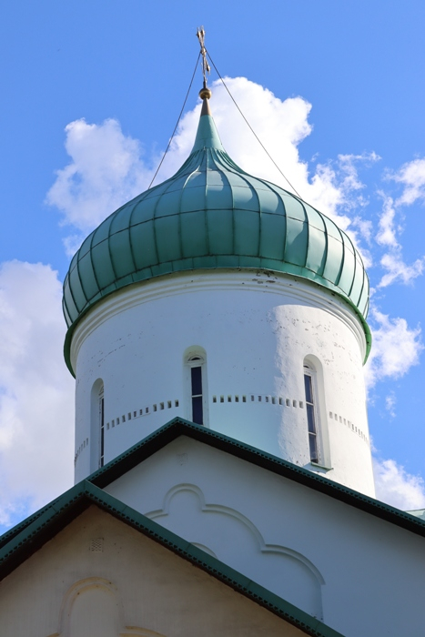 IMG_2560 (467x700, 258Kb)