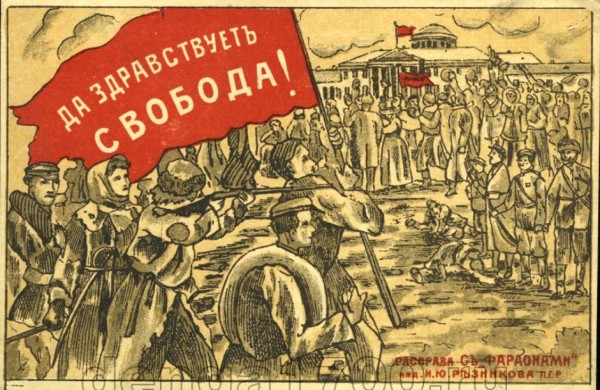 1858811_600 (600x390, 108Kb)