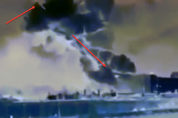 beirut-filteredvideoshowsmissilebeforeblast_large (620x413, 385Kb)