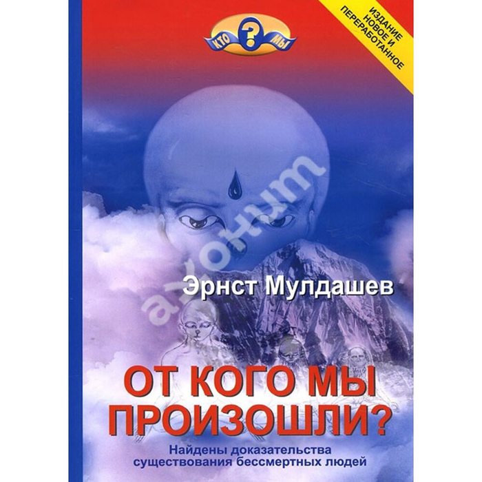     (700x700, 72Kb)