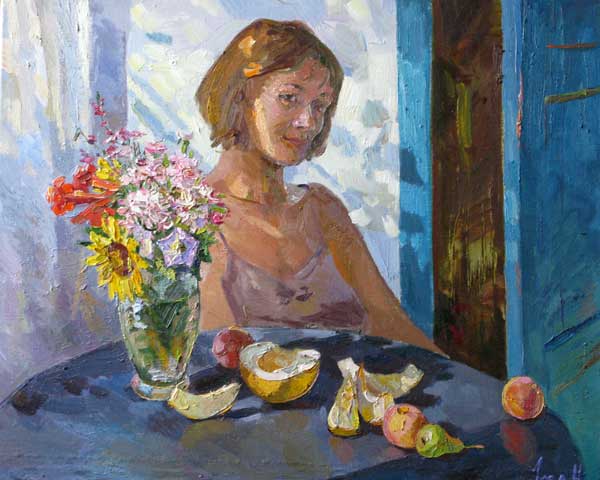 6389835_Loza_Natalya__Portret__2015 (600x480, 39Kb)