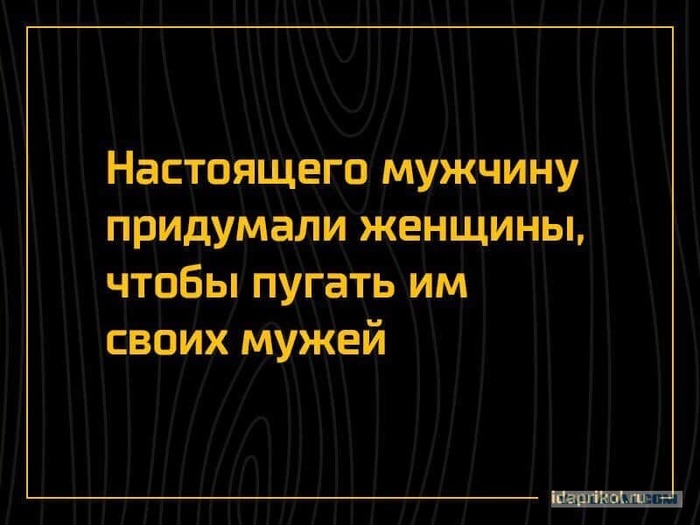 5672049_117098156_3273943639363339_75506618050407055_n (700x525, 72Kb)
