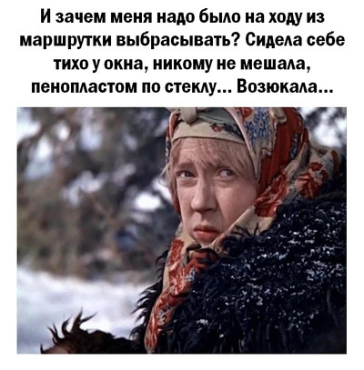 5672049_s45909883 (400x407, 53Kb)
