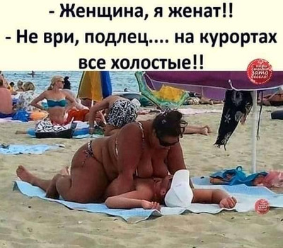 5672049_s57824176 (400x350, 55Kb)