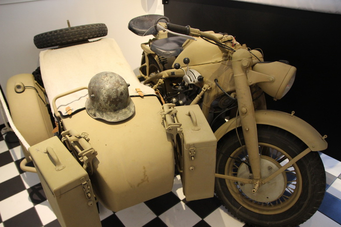 lahti_moto_5 (700x466, 309Kb)