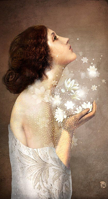 christian-schloe--wish (379x700, 221Kb)