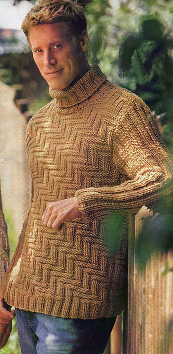 sweater1-03 (343x700, 318Kb)