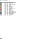  Цветочный гобелен (DMC)-020 (494x700, 62Kb)